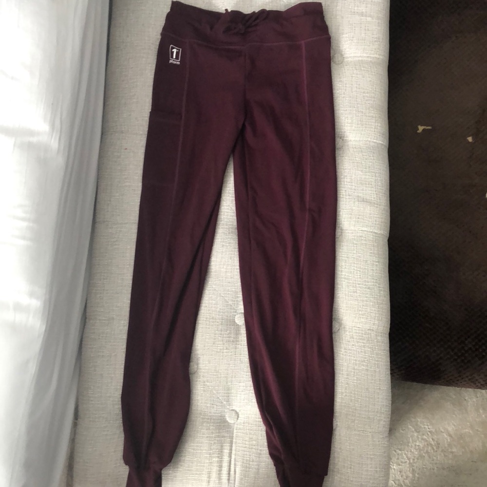 1st Phorm Jogger Pants